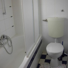 Ferienwohnung Worms - Bild 6
