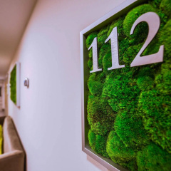 Hotel Kandler - Bild 15