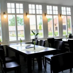 Gutshof Sagritz thumbnail 9