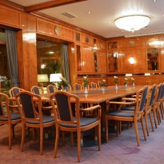 Trip Inn Hotel Uebachs - Bild 12