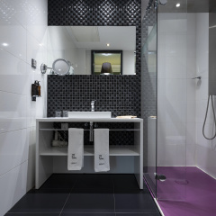 Petit Palace Lealtad Plaza - Bild 18
