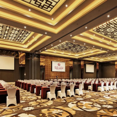 Swiss Grand Nanchang thumbnail 21