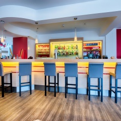 ACHAT Hotel Bochum Dortmund - Bild 25