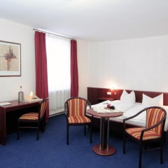 Schweriner Hof - Bild 2