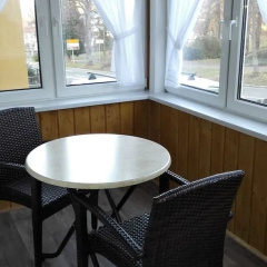 Hotel Villa Alice - Bild 8