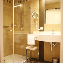 Hotel Brandenburger Tor Potsdam - Bild 9