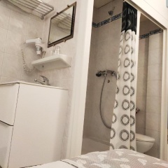 Hôtel du Mont Blanc - Bild 8