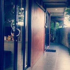 Thongtha Residence - Bild 18