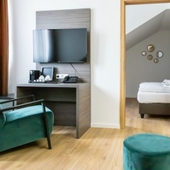 Central Hotel & Lounge Adult Only - Bild 7