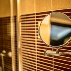 Charm Hotel Budapest  (formerly Boutique Hotel Budapest) - Bild 18