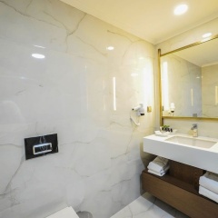 The Alpfine Hotel - Bild 10