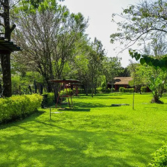 Muthu Mara River Lodge thumbnail 36
