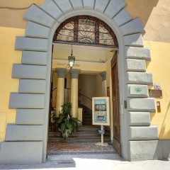 B&B Hotel Delle Tele - Bild 10