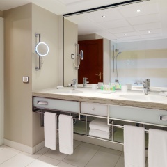 The Westin Grand Berlin - Bild 20