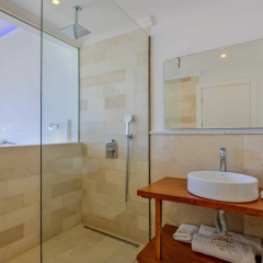 Highclere Hotel and Spa - Bild 7