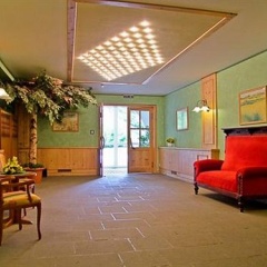 Hotel Am Rugard - Bild 2