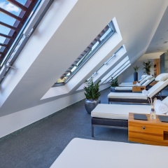 Hotel Luc - Autograph Collection - Bild 17