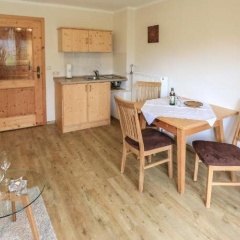 Gstehaus Hinterponholz - Bild 13