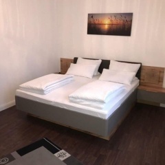Fachwerkhaus In Der Altstadt - Bild 2