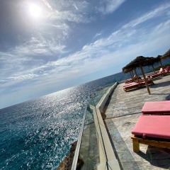 ICON Valparaiso - Adults Only - Bild 28