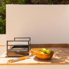Villa Es Pinar - Bild 8