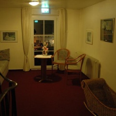 Garni Hotel Engel Altenau - Bild 14