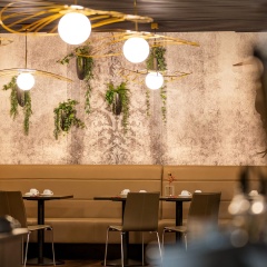 Hotel Postgalerie Speyer - Bild 18