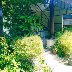 Marari Arthunkal Beach Villa thumbnail 15