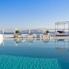Grace Mykonos thumbnail 17