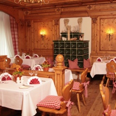 Victor's Residenz-Hotel Saarbrücken - Bild 28