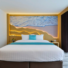 T2 Ao Nang Krabi - Bild 3