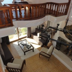Elegant Villas 1 1 - Bild 14