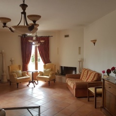 Finca Casa Maria - Bild 2