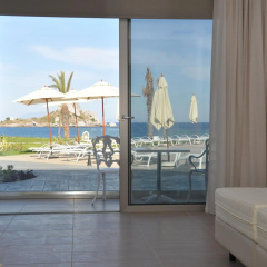 Royal Bay thumbnail 8