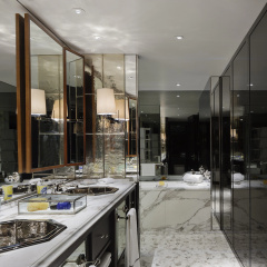 Rosewood London - Bild 18