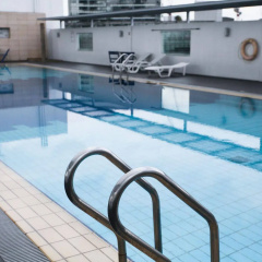 YMCA One Orchard - SG Clean thumbnail 28