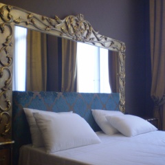 Pesaro Palace - Bild 3