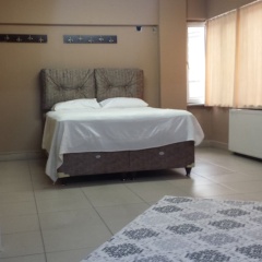 Gul Butik Otel - Bild 5