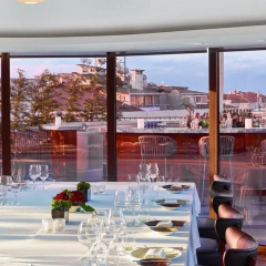 The St. Regis Istanbul thumbnail 15