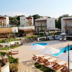 Dibek Homes - Bild 8