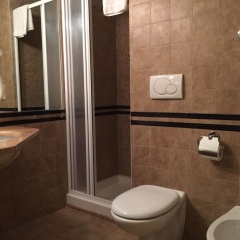 Champagne Palace Hotel - Bild 18