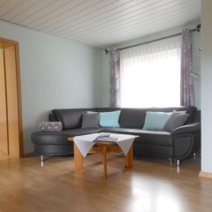 Haus Nordseemelodie Wohnung 4 - Bild 2