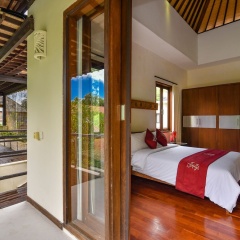 Villa Lotus Sea - Bild 5