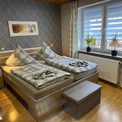 Christel s` Ferienwohnung 2 - Bild 2