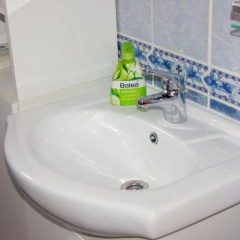 Guesthouse Relax and Fly Sarajevo thumbnail 10