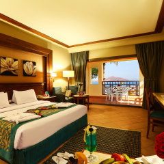 Charmillion Club Resort in Sharm El Sheikh, Egypt from 164$, photos, reviews - zenhotels.com photo 6