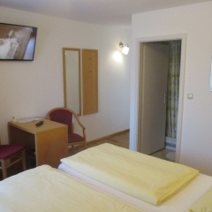 Hotel Weinhaus Selmigkeit - Bild 6