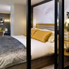 Sofitel Paris Le Faubourg - Bild 17