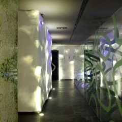 Anantara New York Palace Budapest Hotel - Bild 18