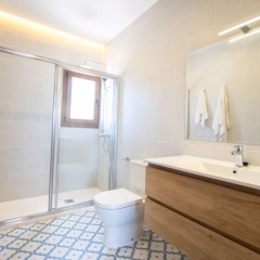 Villa Son Granada - Bild 7